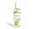 Shampoing doux La Bouclette pour cheveux bouclés