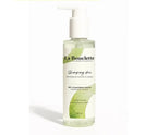 Shampoing doux La Bouclette pour cheveux bouclés