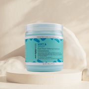 AUNT JACKIÉ’S-Après-Shampoing Adoucissant pour Enfants 