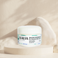 Gourmet Balm with Coconut Oil - Kalia Nature