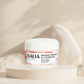 Hibiscus Melting Balm - Kalia Nature