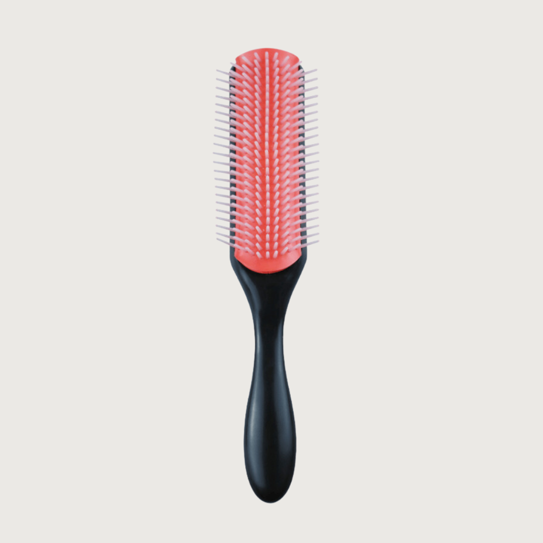 Brosse Définissante Boucles