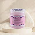 AUNT JACKIÉ’S-Crème Définissante pour Enfants "Baby Curls" - Coco, Karité &Olive extra vierge Aunt Jackie's