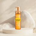 CREME OF NATURE -Pure Honey Curling Mousse - Creme of Nature