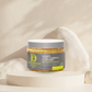 Gel Almond & Avocado Honey Curl - Design Essentials