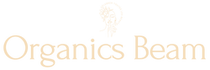 Organics Beam