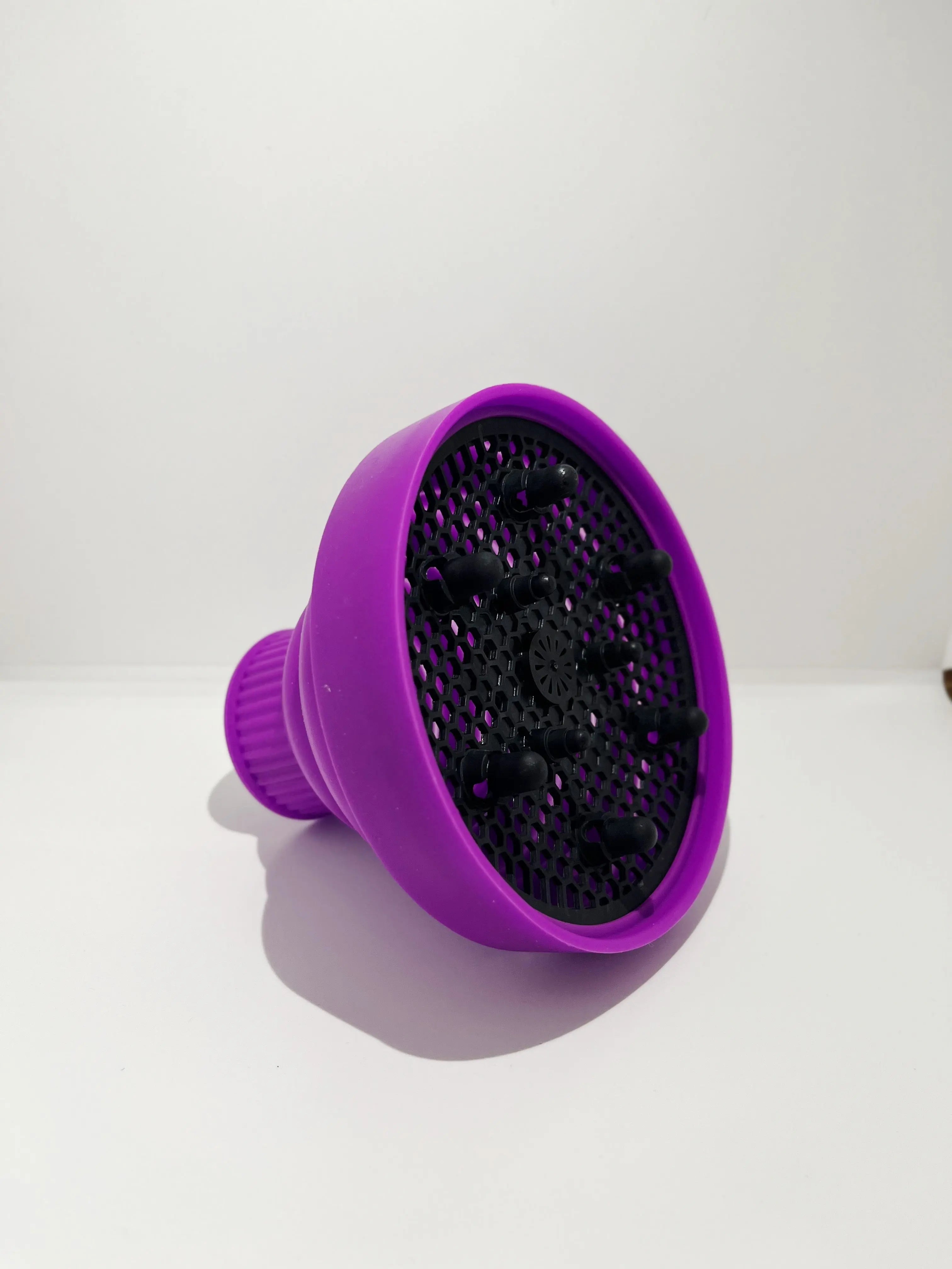 Diffuseur pour Sèche-Cheveux Organics Beam