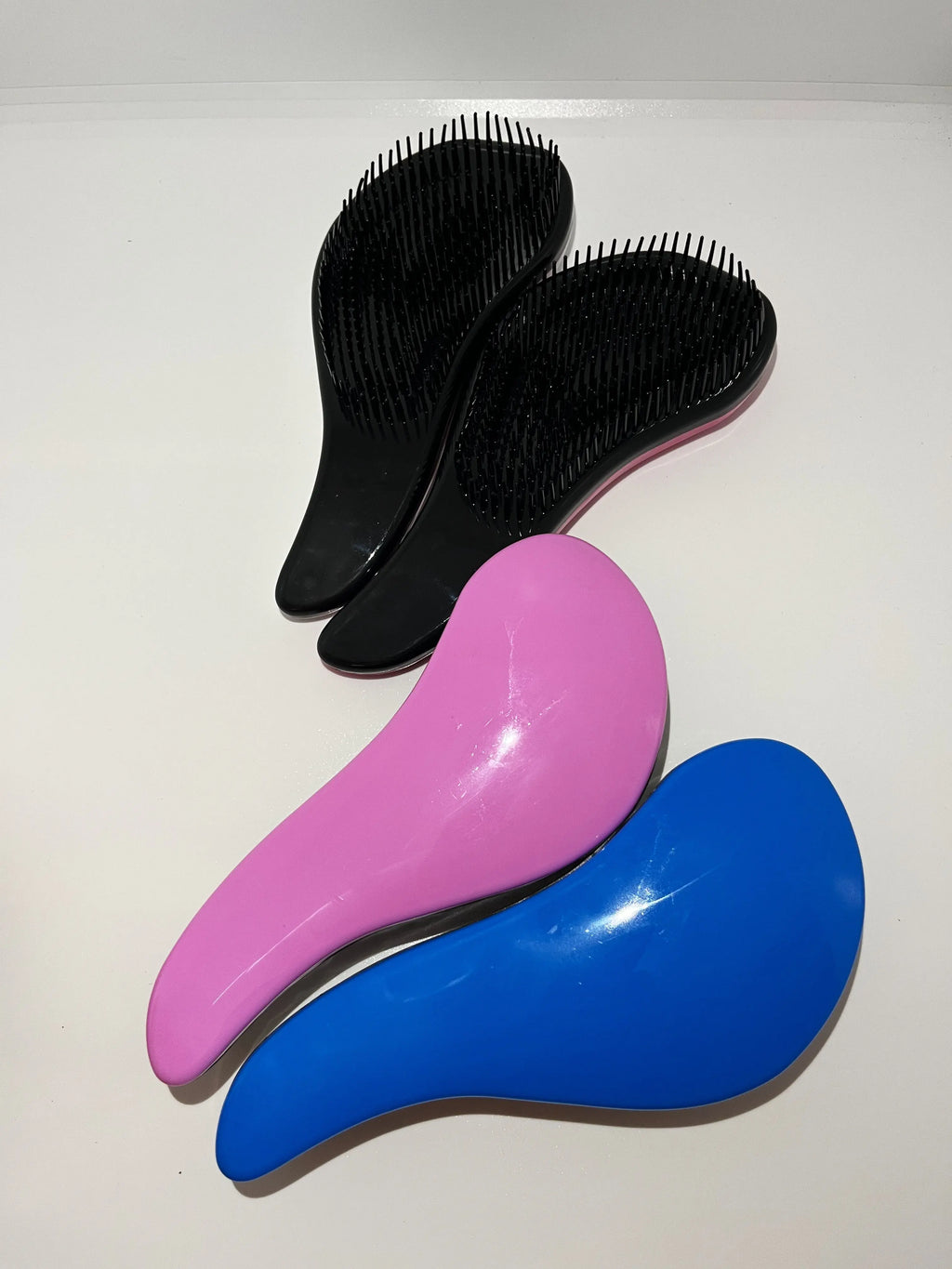 Brosse Detangler Organics Beam