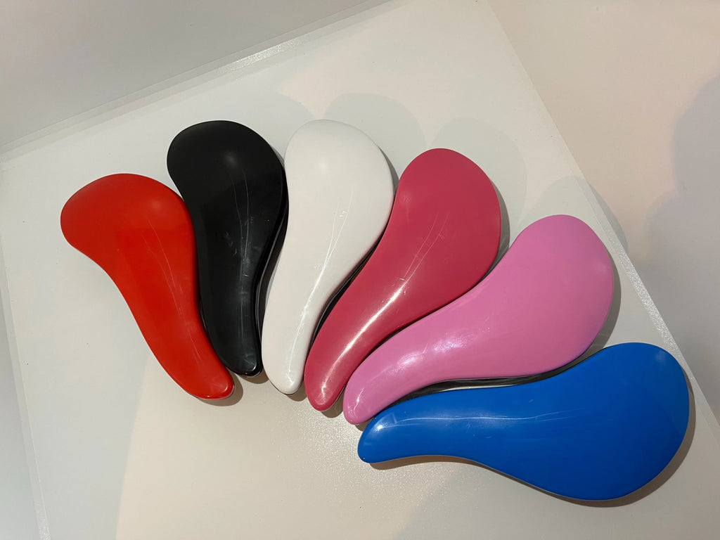 Brosse Detangler Organics Beam