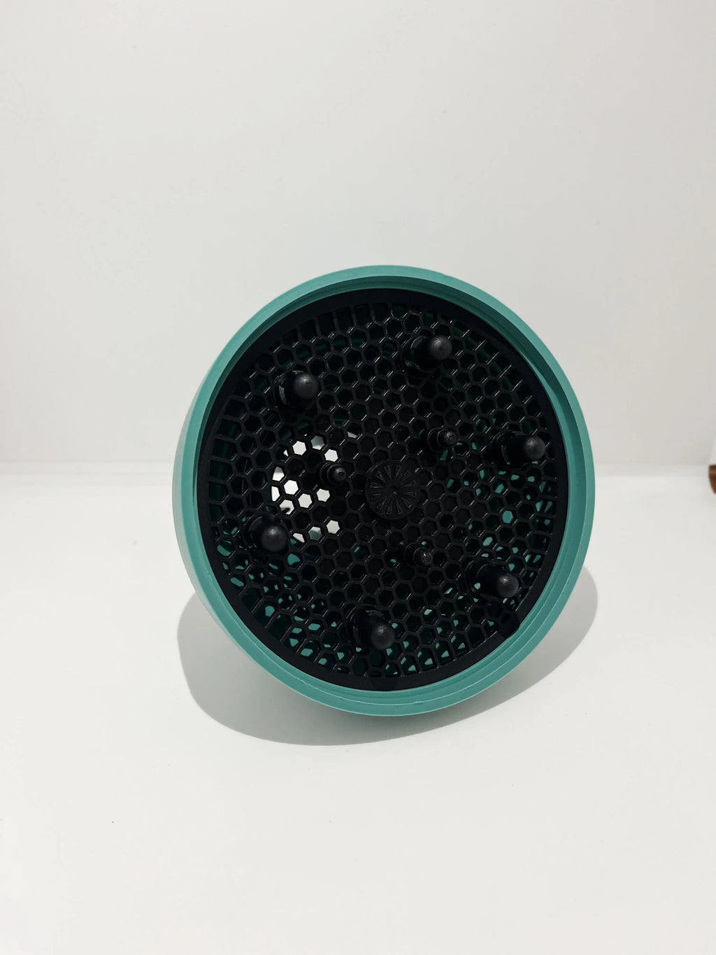 Diffuseur pour Sèche-Cheveux Organics Beam