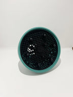 Diffuseur pour Sèche-Cheveux Organics Beam