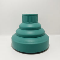 Diffuseur pour Sèche-Cheveux