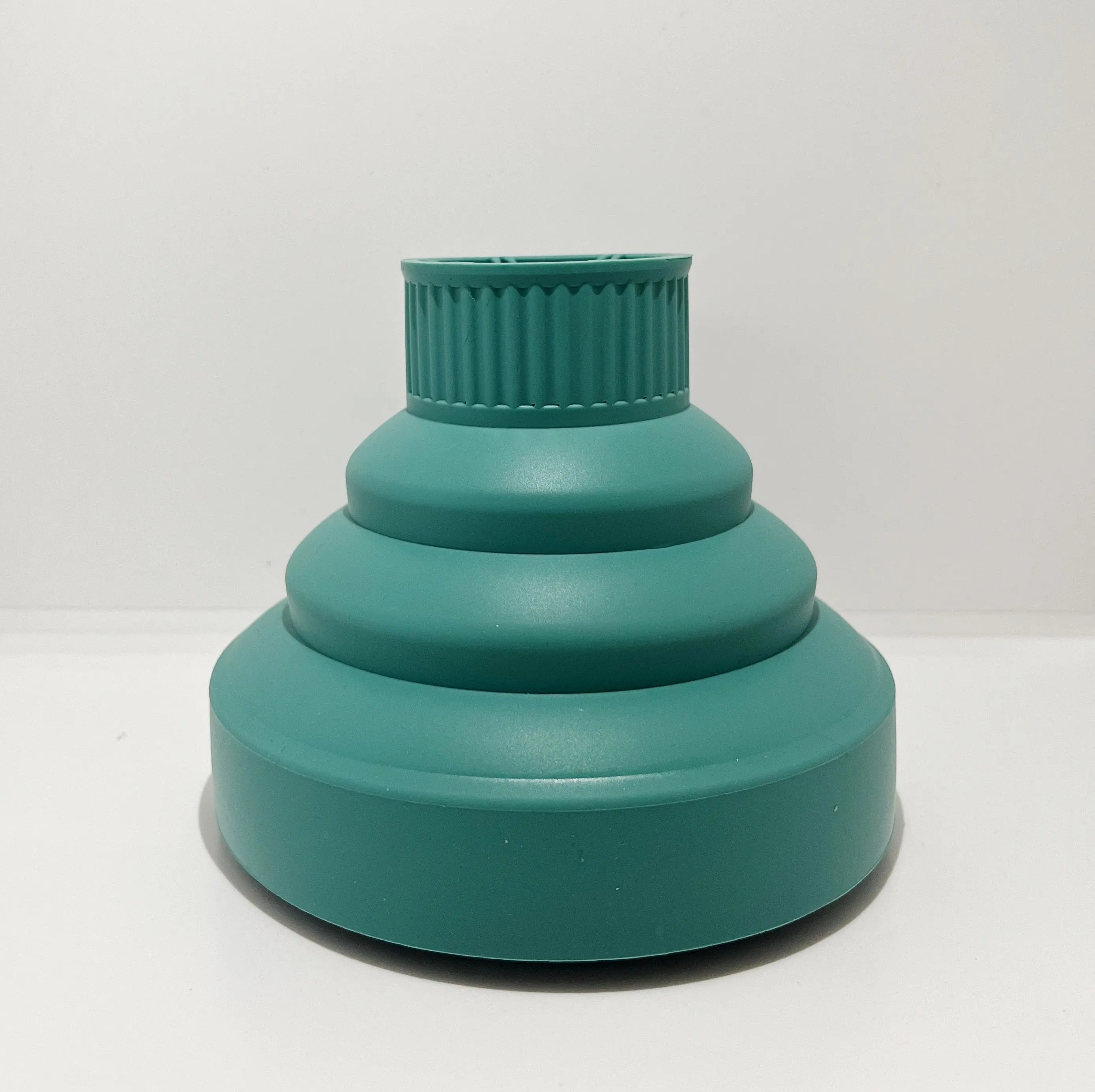 Diffuseur pour Sèche-Cheveux Organics Beam