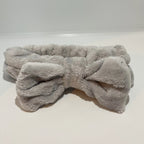 Bandeau Cheveux Organics Beam