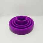 Diffuseur pour Sèche-Cheveux Organics Beam