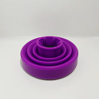 Diffuseur pour Sèche-Cheveux