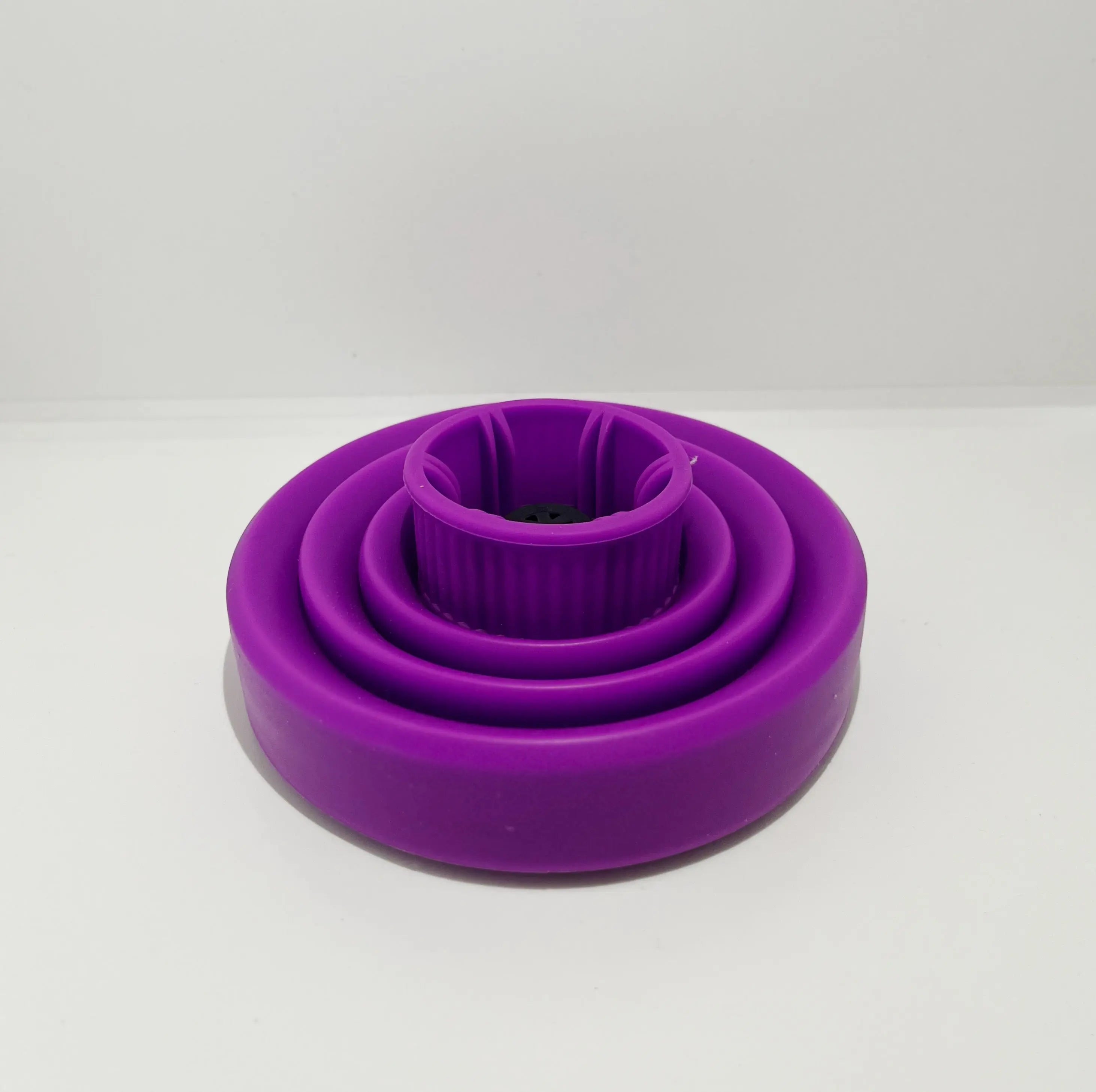 Diffuseur pour Sèche-Cheveux Organics Beam