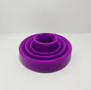 Diffuseur pour Sèche-Cheveux