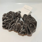 Chouchou Velour Organics Beam