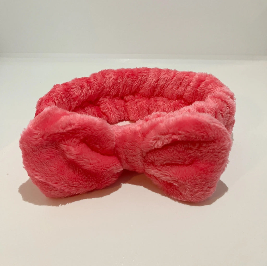 Bandeau Cheveux Organics Beam