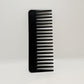 Large Tooth Comb