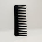 Peigne Grosse Dent