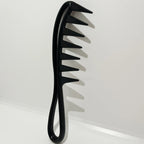 Peigne démêloir Organics Beam