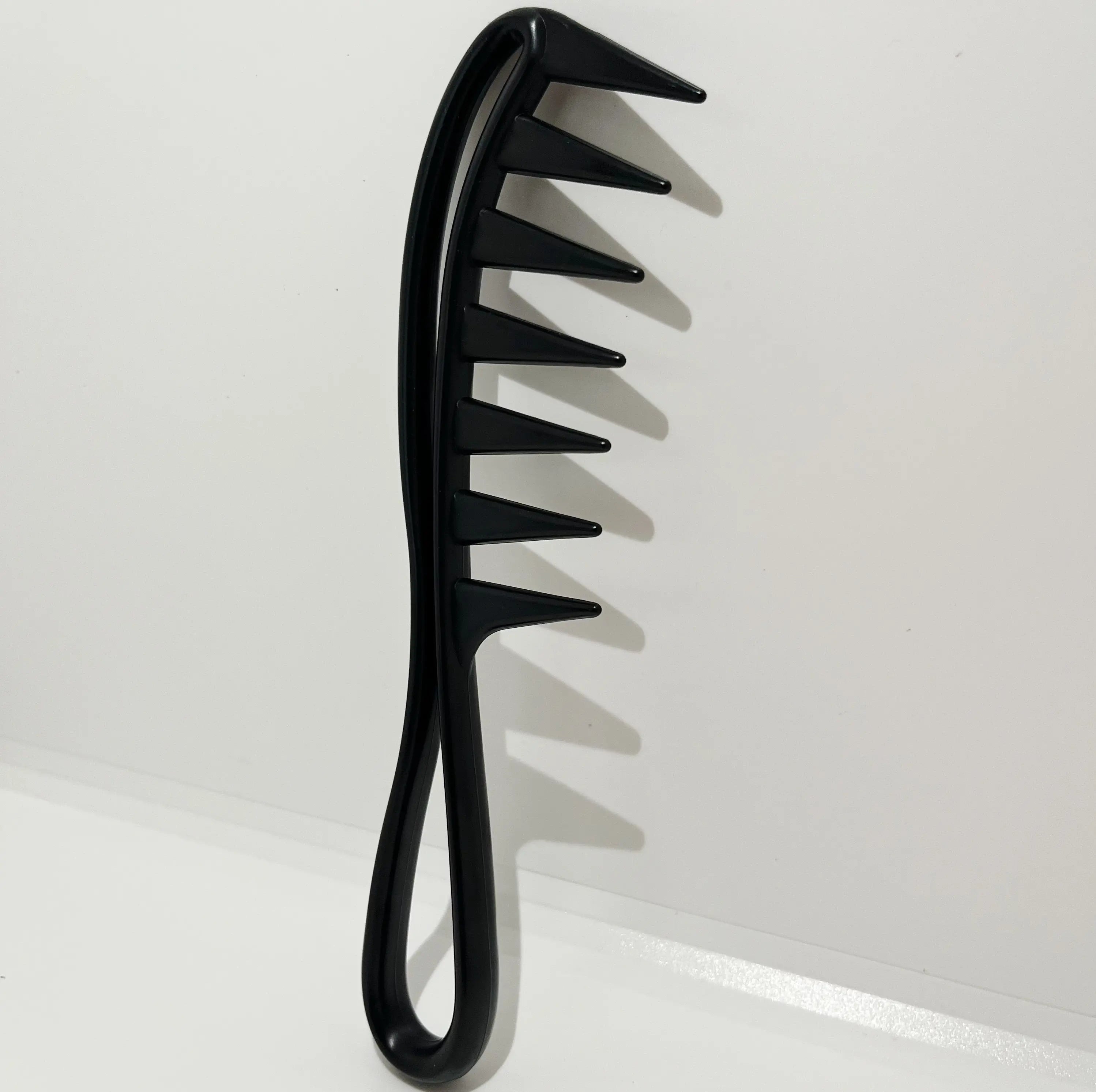 Peigne démêloir Organics Beam