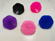 Brosse Ronde Démêlante