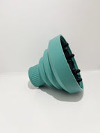 Diffuseur pour Sèche-Cheveux Organics Beam