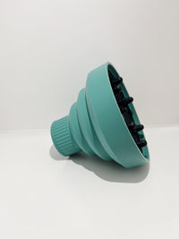 Diffuseur pour Sèche-Cheveux