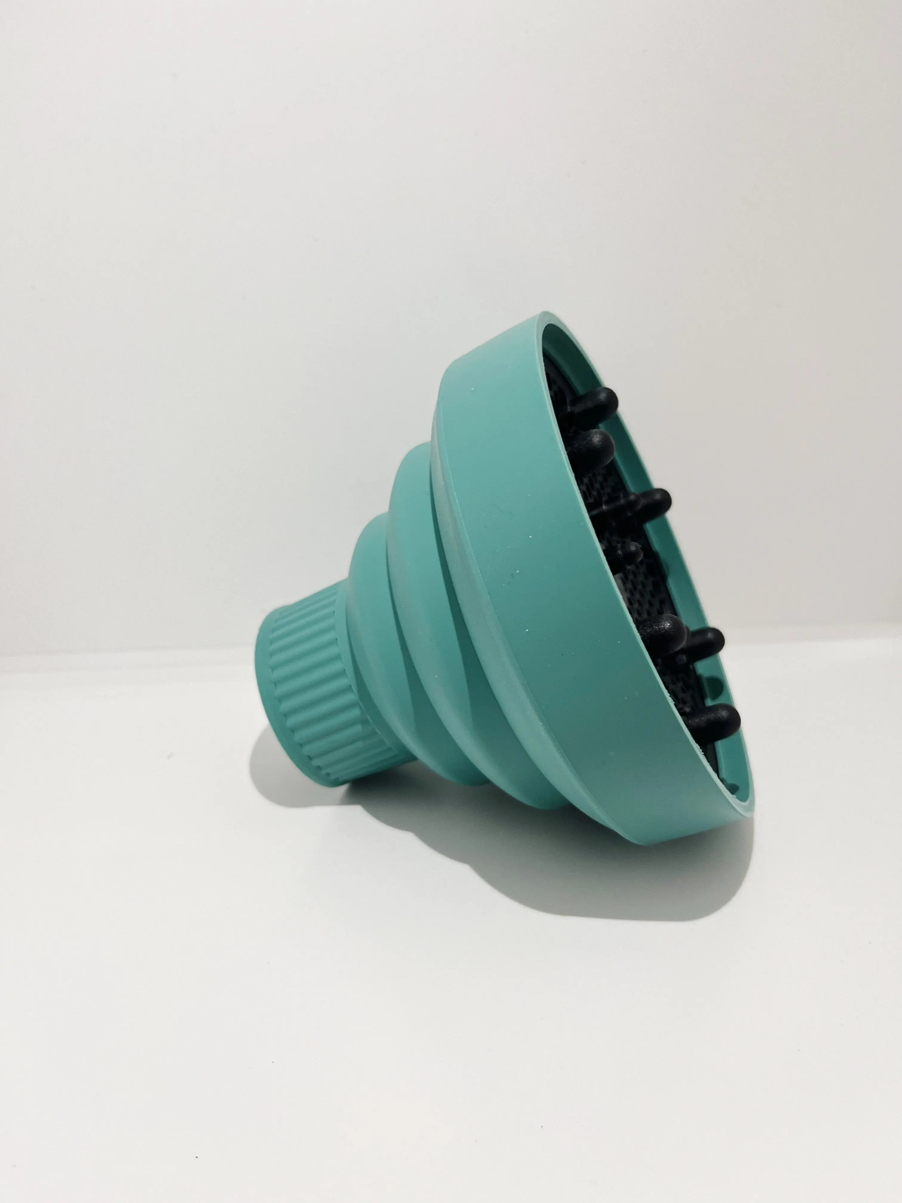 Diffuseur pour Sèche-Cheveux Organics Beam