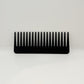 Large Tooth Comb