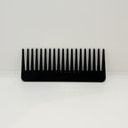 Peigne Grosse Dent