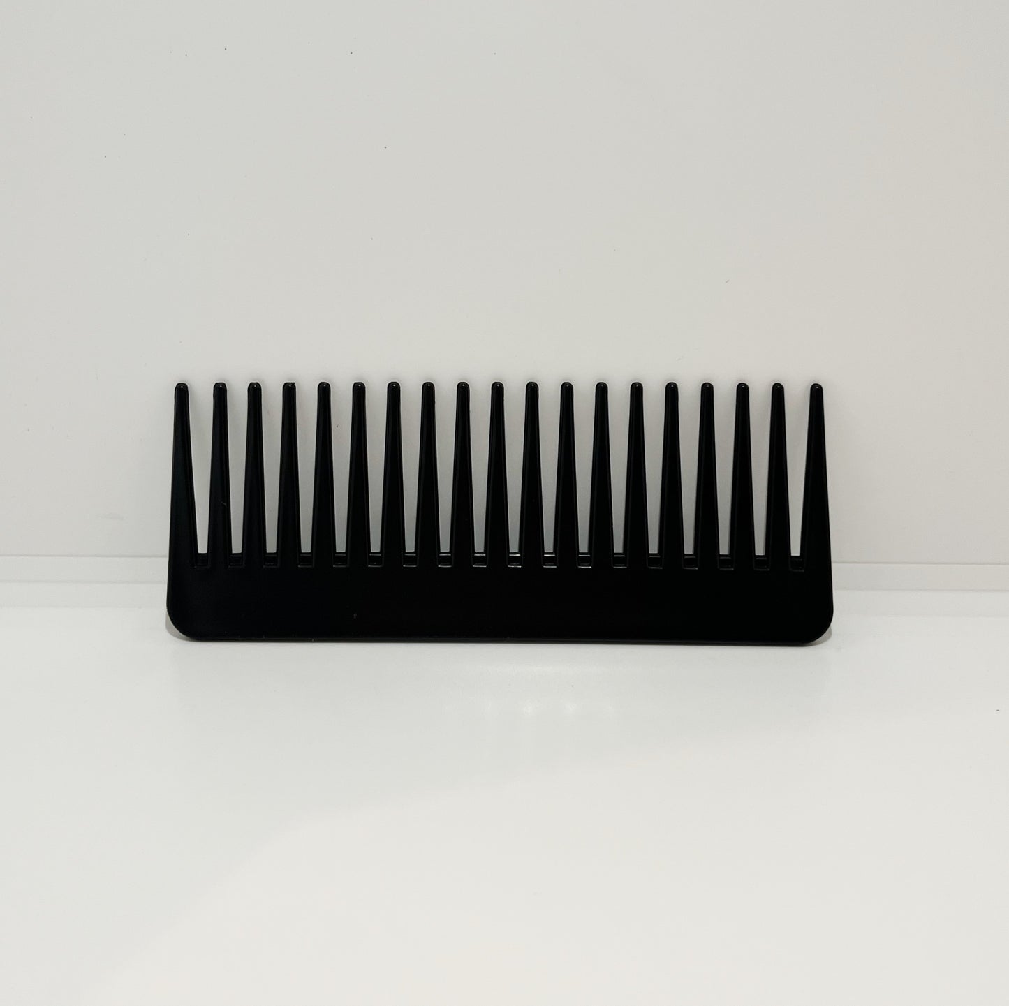 Large Tooth Comb