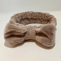 Bandeau Cheveux Organics Beam