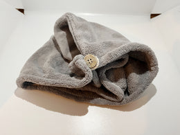 Serviette Microfibre