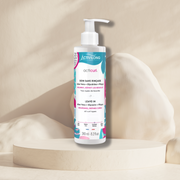 ACTIVILONG -Leave-In Acticurl Définition boucles Pitaya &Aloe vera 240ML