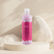 Aunt Jackie's Knot Havin' It Kids Leave-In Detangler