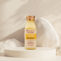 CRÈME OF NATURE -Leave-In Démêlant Pure Honey -