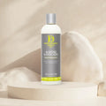 DESIGN ESSENTIALS-Lotion Hydratante Almond & Avocado - 359g Design Essentials