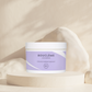 Deep Hydrating Mask - Bouclème