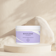 BOUCLEME -Masque Hydratant Profond -