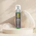 DESIGN ESSENTIALS-Almond & Avocado Curl Enhancing Mousse -  10oz -288 ML Design Essentials