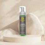 DESIGN ESSENTIALS-Almond & Avocado Curl Enhancing Mousse -  10oz -288 ML Design Essentials