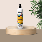 KAIRLY PARIS- KAPIWI - LEAVE IN - 500ml Coco ,Karité & Jojoba
