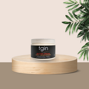 TGIN-BUTTER CREAM Beurre de Karité, Cacao & Vitamine E