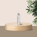 DESIGN ESSENTIALS-Intense Mist Monoï,Coco & Argan Design Essentials