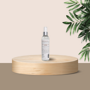 DESIGN ESSENTIALS-Intense Mist Monoï,Coco & Argan