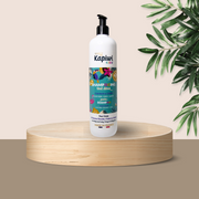 Shampoing Tout Doux - Kairly Kapiwi KIDS 500ml